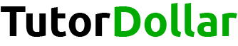 tutordollar